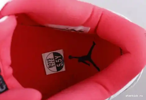 Air 106 Low 